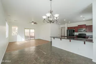 36171 W Prado St, Maricopa, AZ 85138 - Photo 16