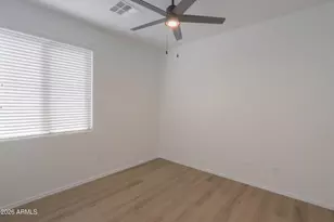 36171 W Prado St, Maricopa, AZ 85138 - Photo 10