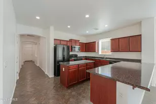 36171 W Prado St, Maricopa, AZ 85138 - Photo 4