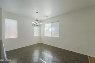 36171 W Prado St, Maricopa, AZ 85138 - Photo 22