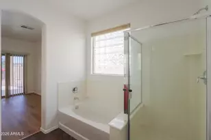 36171 W Prado St, Maricopa, AZ 85138 - Photo 28
