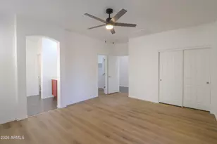 36171 W Prado St, Maricopa, AZ 85138 - Photo 24
