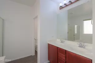 36171 W Prado St, Maricopa, AZ 85138 - Photo 26