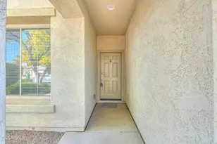 36171 W Prado St, Maricopa, AZ 85138 - Photo 6