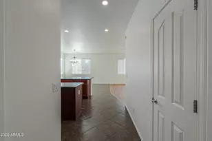 36171 W Prado St, Maricopa, AZ 85138 - Photo 14