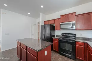 36171 W Prado St, Maricopa, AZ 85138 - Photo 18