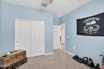 30023 W Earll Drive, Buckeye, AZ 85396 - Photo 30