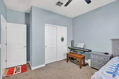 30023 W Earll Drive, Buckeye, AZ 85396 - Photo 28