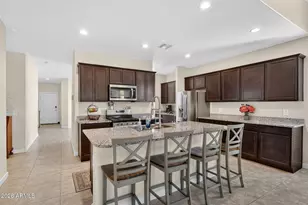 30023 W Earll Dr, Buckeye, AZ 85396 - Photo 8