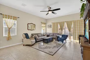 30023 W Earll Dr, Buckeye, AZ 85396 - Photo 4