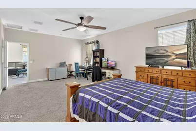 30023 W Earll Drive, Buckeye, AZ 85396 - Photo 18