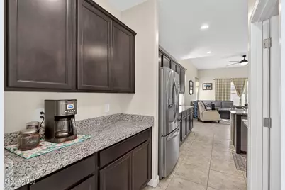 30023 W Earll Drive, Buckeye, AZ 85396 - Photo 12