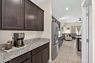 30023 W Earll Dr, Buckeye, AZ 85396 - Photo 12