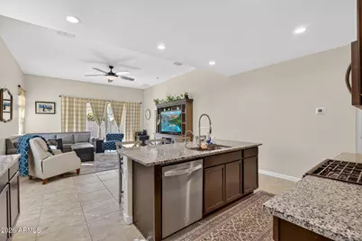 30023 W Earll Drive, Buckeye, AZ 85396 - Photo 10