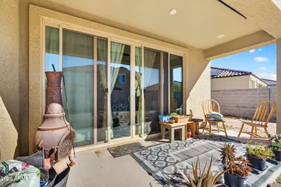 30023 W Earll Drive, Buckeye, AZ 85396 - Photo 34