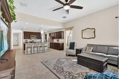 30023 W Earll Drive, Buckeye, AZ 85396 - Photo 6