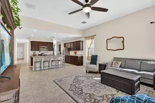 30023 W Earll Dr, Buckeye, AZ 85396 - Photo 6