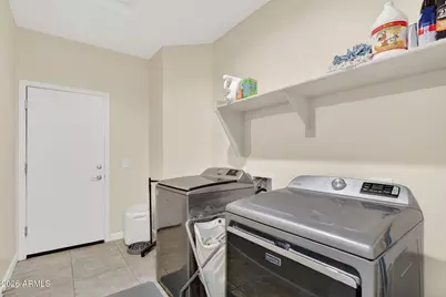 30023 W Earll Drive, Buckeye, AZ 85396 - Photo 32