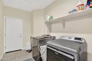 30023 W Earll Dr, Buckeye, AZ 85396 - Photo 32