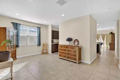 30023 W Earll Drive, Buckeye, AZ 85396 - Photo 14