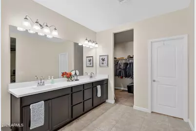 30023 W Earll Drive, Buckeye, AZ 85396 - Photo 20