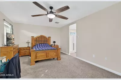 30023 W Earll Drive, Buckeye, AZ 85396 - Photo 16