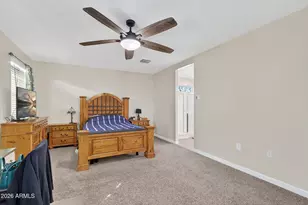 30023 W Earll Dr, Buckeye, AZ 85396 - Photo 16