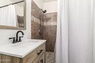 1581 S Karen Dr, Chandler, AZ 85286 - Photo 20