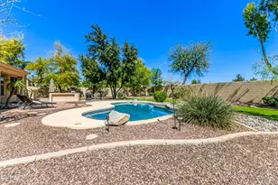 1581 S Karen Dr, Chandler, AZ 85286 - Photo 34