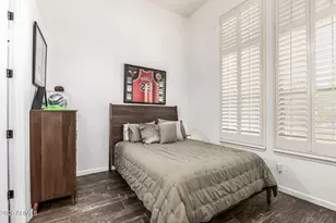 1581 S Karen Dr, Chandler, AZ 85286 - Photo 26