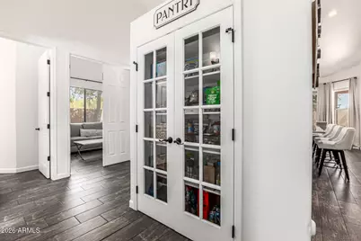 1581 S Karen Drive, Chandler, AZ 85286 - Photo 12