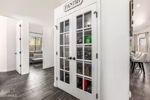 1581 S Karen Dr, Chandler, AZ 85286 - Photo 12