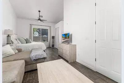 1581 S Karen Drive, Chandler, AZ 85286 - Photo 22