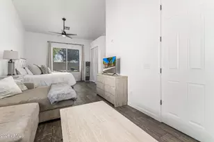 1581 S Karen Dr, Chandler, AZ 85286 - Photo 22