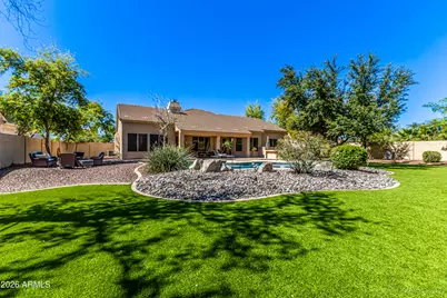 1581 S Karen Drive, Chandler, AZ 85286 - Photo 30