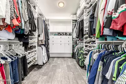 1581 S Karen Drive, Chandler, AZ 85286 - Photo 18