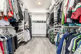 1581 S Karen Dr, Chandler, AZ 85286 - Photo 18