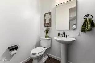 1581 S Karen Dr, Chandler, AZ 85286 - Photo 28