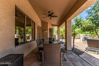 1581 S Karen Drive, Chandler, AZ 85286 - Photo 36