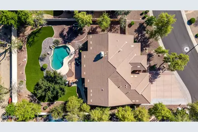 1581 S Karen Drive, Chandler, AZ 85286 - Photo 38