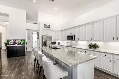 1581 S Karen Drive, Chandler, AZ 85286 - Photo 8