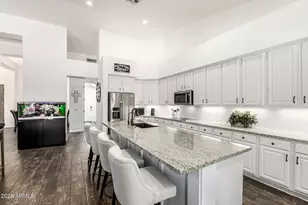 1581 S Karen Dr, Chandler, AZ 85286 - Photo 8