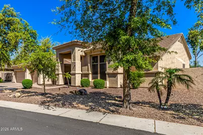 1581 S Karen Drive, Chandler, AZ 85286 - Photo 2