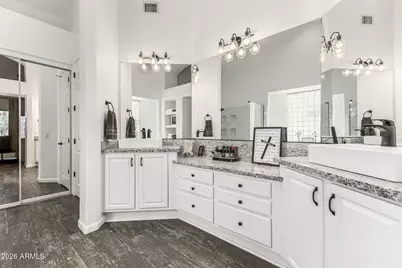 1581 S Karen Drive, Chandler, AZ 85286 - Photo 16