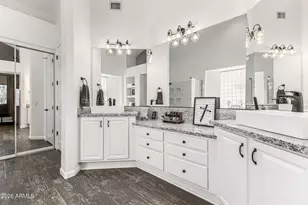 1581 S Karen Dr, Chandler, AZ 85286 - Photo 16