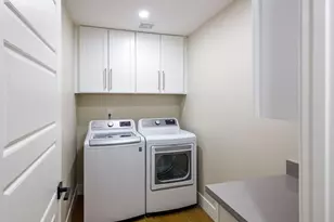 6174 E Janice Wy, Scottsdale, AZ 85254 - Photo 24