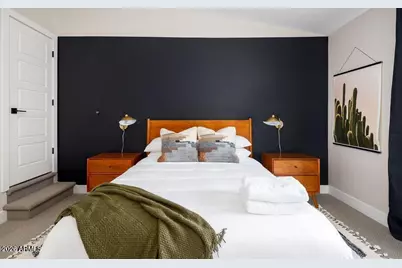 6174 E Janice Way, Scottsdale, AZ 85254 - Photo 28