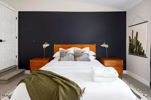 6174 E Janice Wy, Scottsdale, AZ 85254 - Photo 28