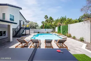 6174 E Janice Wy, Scottsdale, AZ 85254 - Photo 34