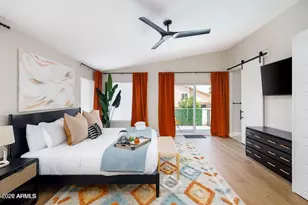 6174 E Janice Wy, Scottsdale, AZ 85254 - Photo 18